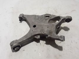 Volvo S60 Braccio di controllo sospensione posteriore superiore/braccio oscillante 32246673