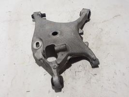 Volvo S60 Braccio di controllo sospensione posteriore superiore/braccio oscillante 32246673