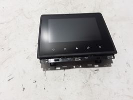 Renault Zoe Monitor/display/piccolo schermo 280346916R