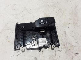 Volvo S60 Other interior part 31377381