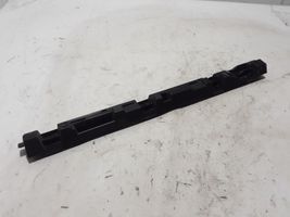 Volvo S60 Support, marche-pieds 31448920