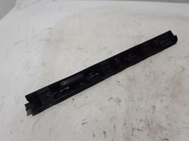 Volvo S60 Support, marche-pieds 31448920