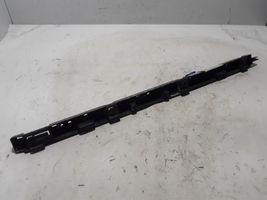 Volvo S60 Kynnyksen tukilista 32262699