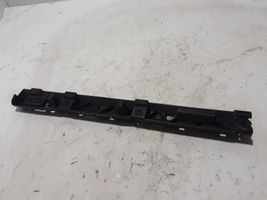 Volvo S60 Kynnyksen tukilista 31448921