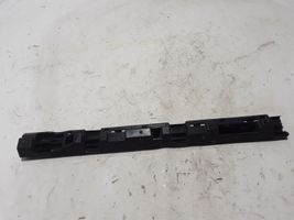 Volvo S60 Support, marche-pieds 31448921