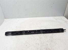 Volvo S60 Support, marche-pieds 32262698