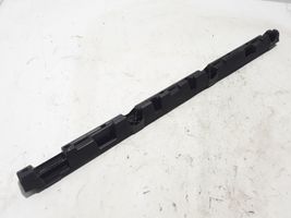 Volvo S60 Support, marche-pieds 32262698