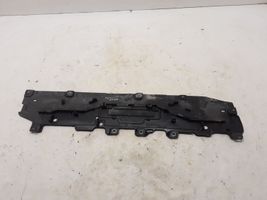 Volvo S60 Doublure de caisse et protecteur de panneau arrière 31497613