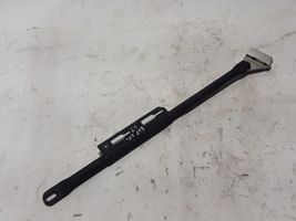 Volvo S60 Kita variklio skyriaus detalė 32244779