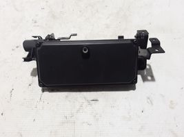 Volvo S60 Frontkamera Windschutzscheibe Frontscheibe 32209788