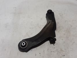 Renault Zoe Dolny wahacz przedni 545042644R