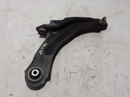 Renault Zoe Fourchette, bras de suspension inférieur avant 545042644R