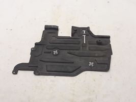 Volvo S60 Couvre-soubassement inférieur 31420485