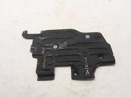 Volvo S60 Couvre-soubassement inférieur 31420485