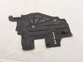 Volvo S60 Couvre-soubassement inférieur 31420484