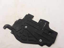 Volvo S60 Couvre-soubassement inférieur 31420484