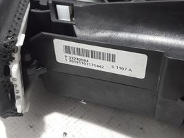Volvo S60 Gear selector/shifter (interior) 32240584