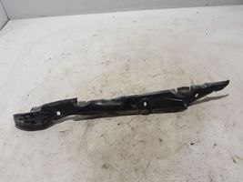 Volvo S60 Autres pièces de carrosserie 32244537