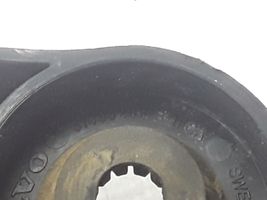 Volvo S60 Support, boîtier de filtre à air 31493244