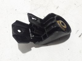 Volvo S60 Support, boîtier de filtre à air 31493244