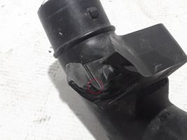 Volvo S60 Air intake duct part 31474519