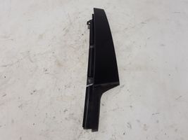 Volvo S60 Rivestimento modanatura del vetro della portiera anteriore 32257389