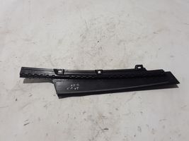 Volvo S60 Moulures des vitres de la porte avant 32257390