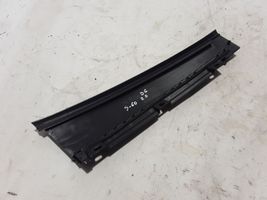 Volvo S60 Moulure de porte arrière 32257392