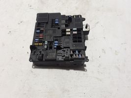 Volvo S60 Module de fusibles 32212298