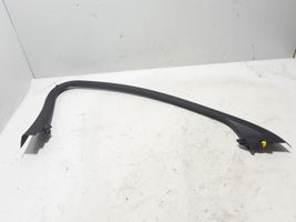 Volvo S60 Muu etuoven verhoiluelementti 30747465