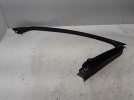 Volvo S60 Muu etuoven verhoiluelementti 30747465