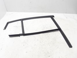 Volvo S60 Takaoven kumitiiviste 32274400