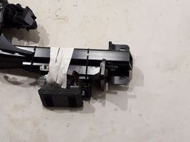 Volvo XC40 Set barra di traino 31454348