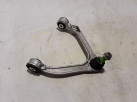 Volvo S60 Fourchette, bras de suspension inférieur avant 31476302