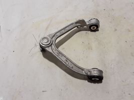 Volvo S60 Front lower control arm/wishbone 31476302