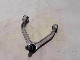 Volvo S60 Fourchette, bras de suspension inférieur avant 31476301