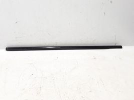 Peugeot 2008 II Rear door trim (molding) 98259675XT