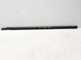 Peugeot 2008 II Rear door trim (molding) 98259675XT