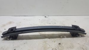 Volvo XC90 Traversa del paraurti posteriore 31656956