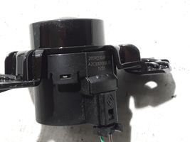 Renault Espace V (RFC) Bouton poussoir de démarrage du moteur 285905306R