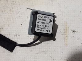 Renault Espace V (RFC) Antenne GPS 259756260R