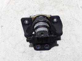 Volvo XC90 Supporto di montaggio del motore 31686885