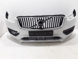 Volvo XC90 Zderzak przedni 31690641