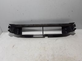 Volvo XC90 Canale guida dell’aria dell’intercooler 31353797