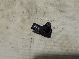 Renault Master III Air pressure sensor 223659870R