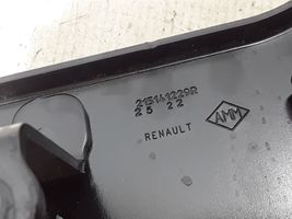 Renault Master III Altra parte della carrozzeria 215141229R