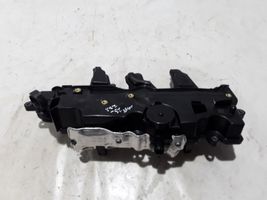 Renault Master III Copertura per bilanciere albero a camme 118304798R