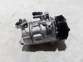 Dacia Duster II Compressore aria condizionata (A/C) (pompa) 926006UB0A