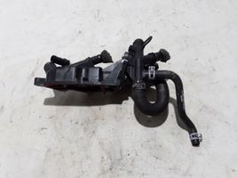 Renault Megane IV Thermostat 110600353R