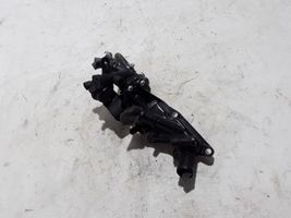 Renault Megane IV Thermostat 110600353R